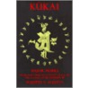 Kukai by Kukai