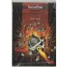 Serafim