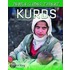 Kurds