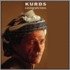 Kurds