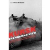 Kursk by Steven H. Newton