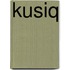 Kusiq