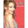 Kylie door Lucy Ellis