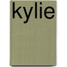 Kylie door Kylie Minogue