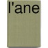 L'Ane