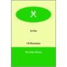 L-Bas door Joris Karl Huysmans