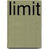 Limit