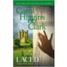 Laced by Carol Higgins Clark
