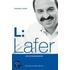 Lafer