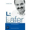 Lafer door Johann Lafer