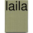 Laila