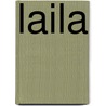 Laila door John Newport