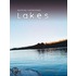 Lakes
