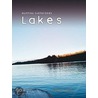 Lakes by Nicholas Lapthorn