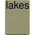 Lakes