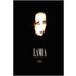 Lamia