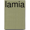 Lamia door John Keats