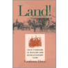 Land! door Graham Davis