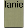 Lanie by Jane Kurtz