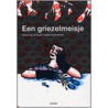 Een griezelmeisje