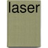 Laser