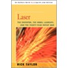 Laser by Nick Taylor