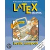 Latex door Leslie Lamport