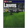 Lawns by Ortho