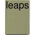 Leaps