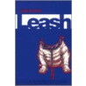 Leash door Jane DeLynn
