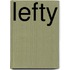 Lefty
