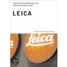 Leica door Volker Albus