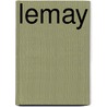 Lemay door Warren Kozak