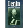Lenin door Vladimir Il'ich Lenin