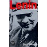 Lenin door Beryl Williams