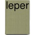 Leper