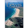 Lewis by Donald MacDonald