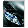 Lexus by TomáS. Lang