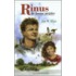 Rinus een koene strijder