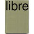 Libre