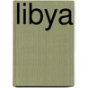 Libya door Itmb