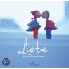 Liebe by Unknown