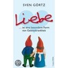 Liebe door Sven Görtz