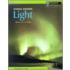 Light