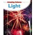 Light