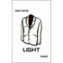 Light