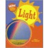 Light