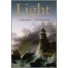 Light by Margaret Elphinstone