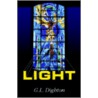 Light door G.L. Dighton