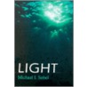 Light door Michael I. Sobel